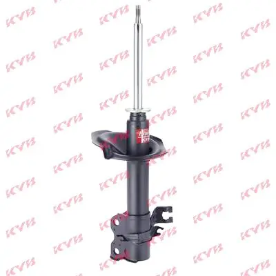 Súper Precio Amortiguador Excel-G KYB 333327